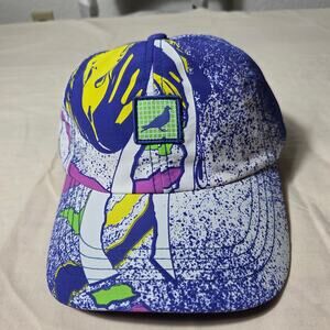 Staple Pigeon Hat One Size Fits All